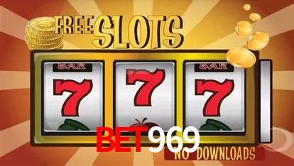 Desvendando o Mundo dos Jogos Virtuais na BET969