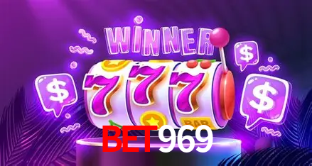 Descubra a Essência do BET969: Nossa História e Compromissos