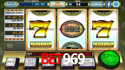 BET969,BET969.COM