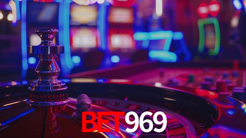 Crash Games Strategies BET969