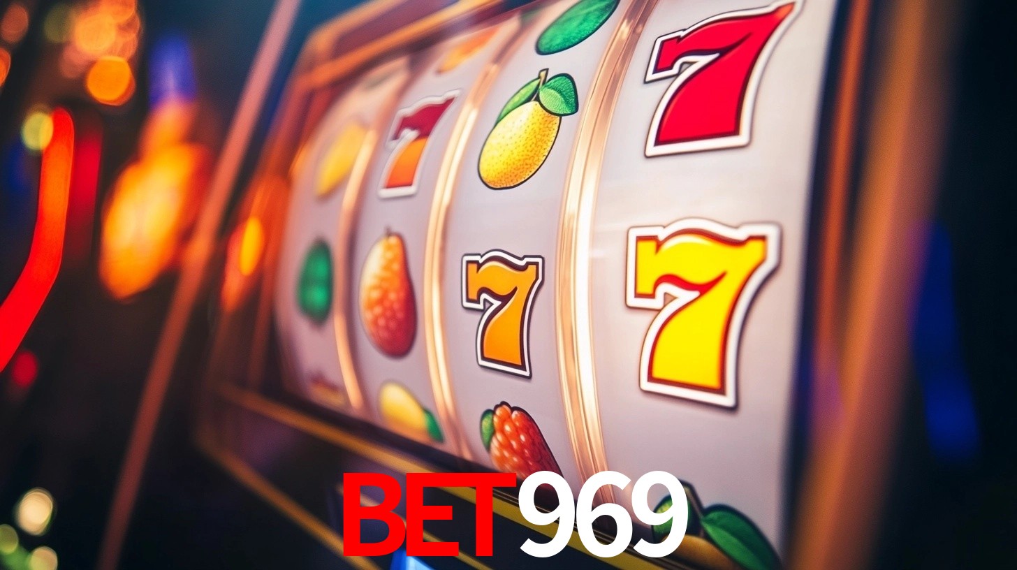 Tennis Betting BET969