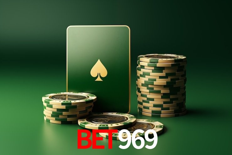 Secure Login BET969