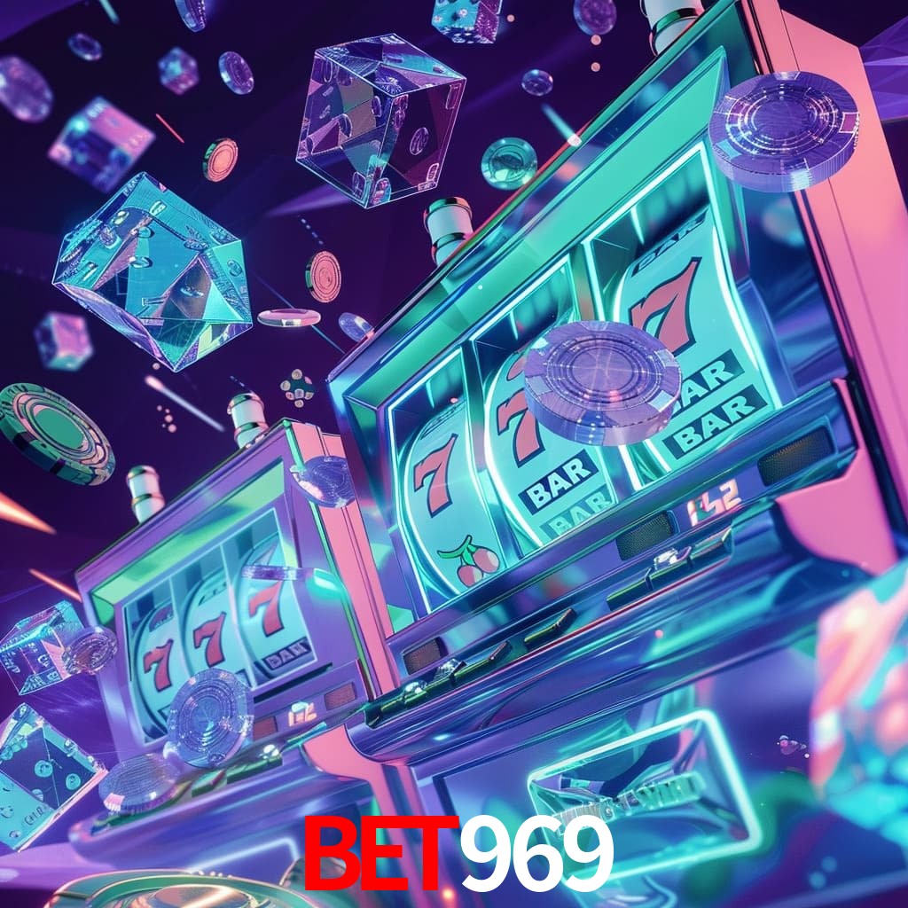 BET969,BET969.COM