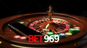 Quick Registration BET969