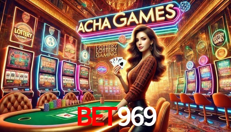 Account Benefits BET969