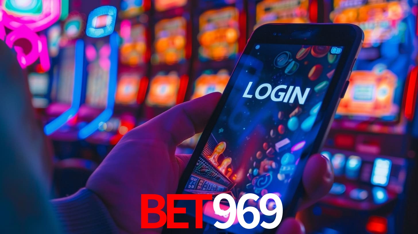 Estatísticas Crash Games BET969