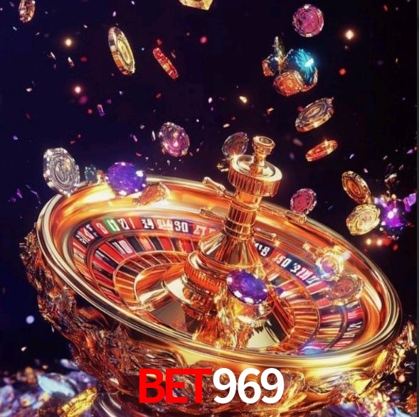 BET969,BET969.COM