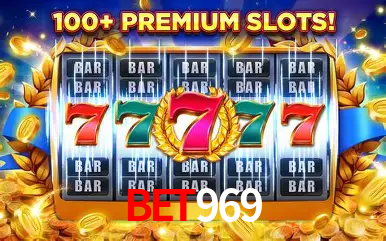 A Emoção da Loteria na BET969: Uma Chance de Mudança de Vida