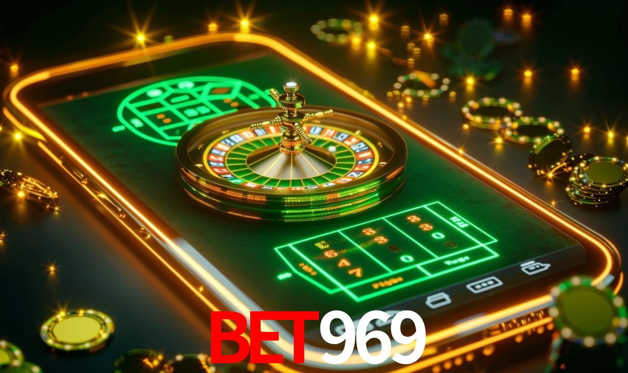 BET969