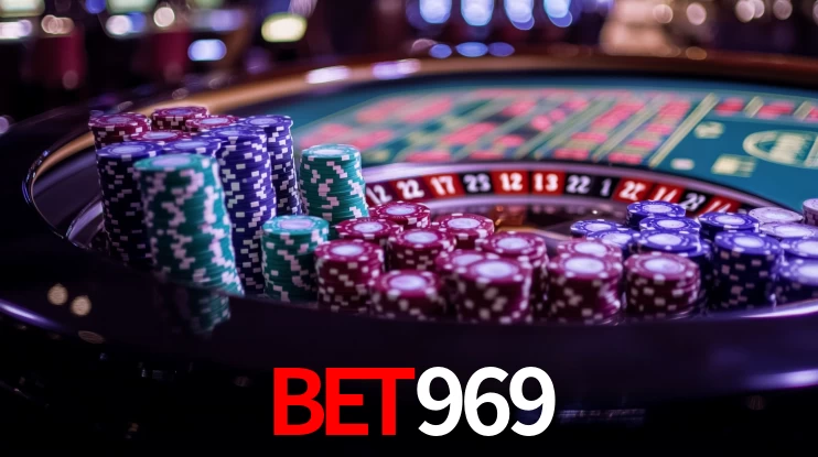 Player Reviews BET969