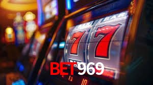Especiais de Fim de Semana BET969