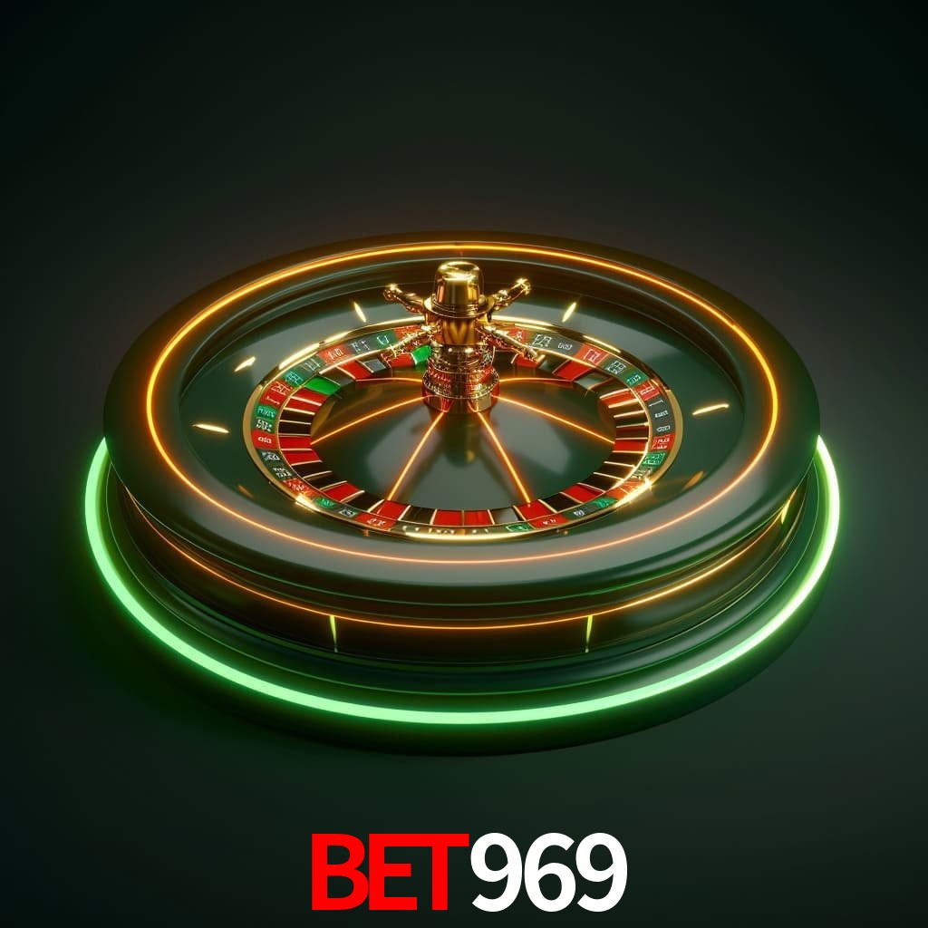 BET969.COM