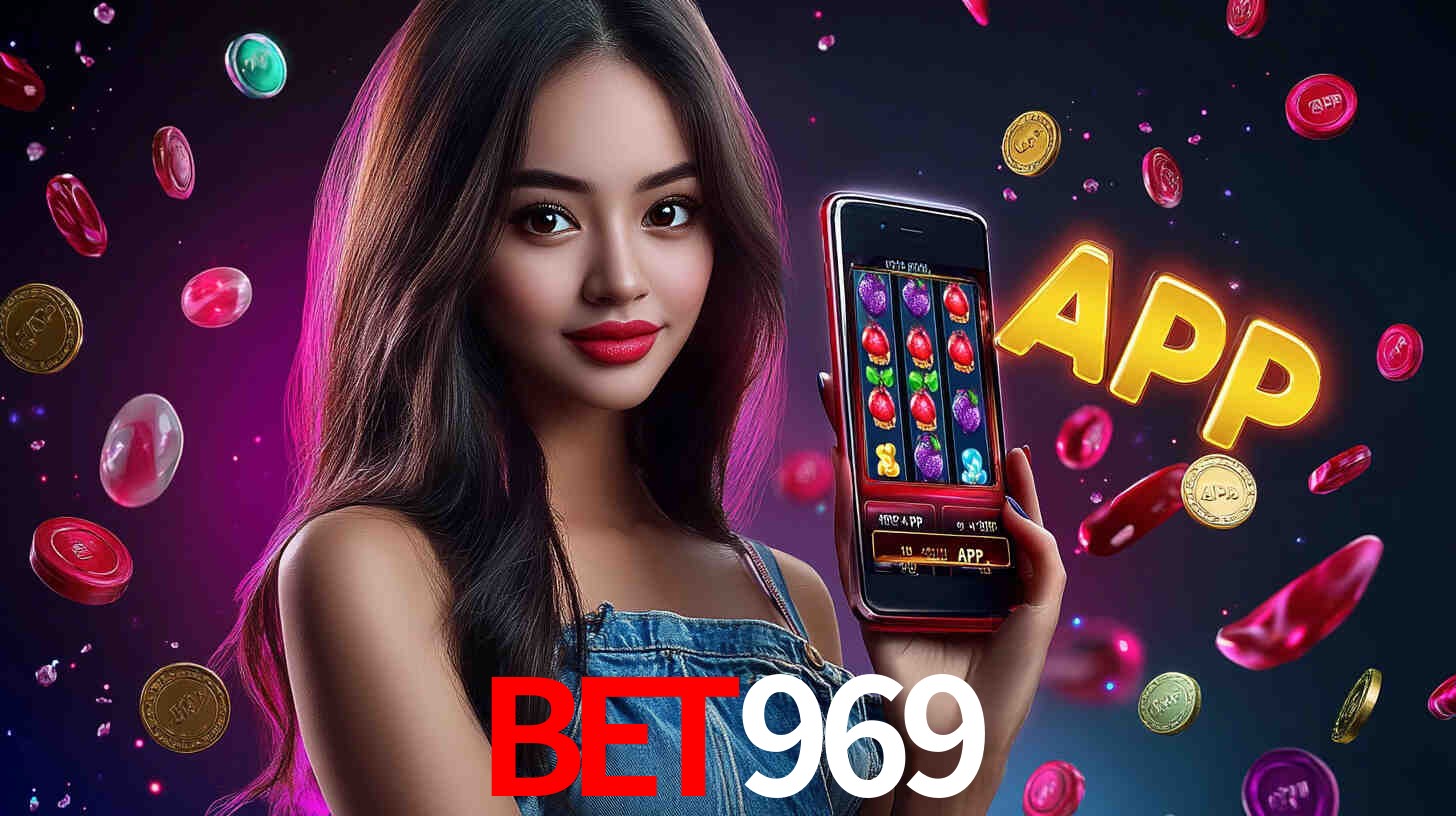 Explorando a Categoria de Eventos em Apostas na BET969