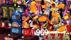 Instant EasyPaisa BET969