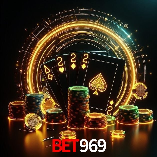 Segurança 2FA BET969