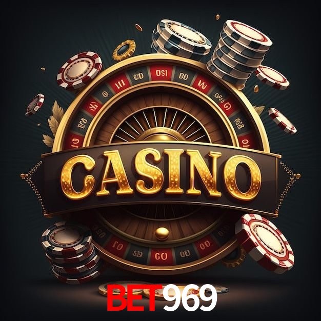 BET969,BET969.COM
