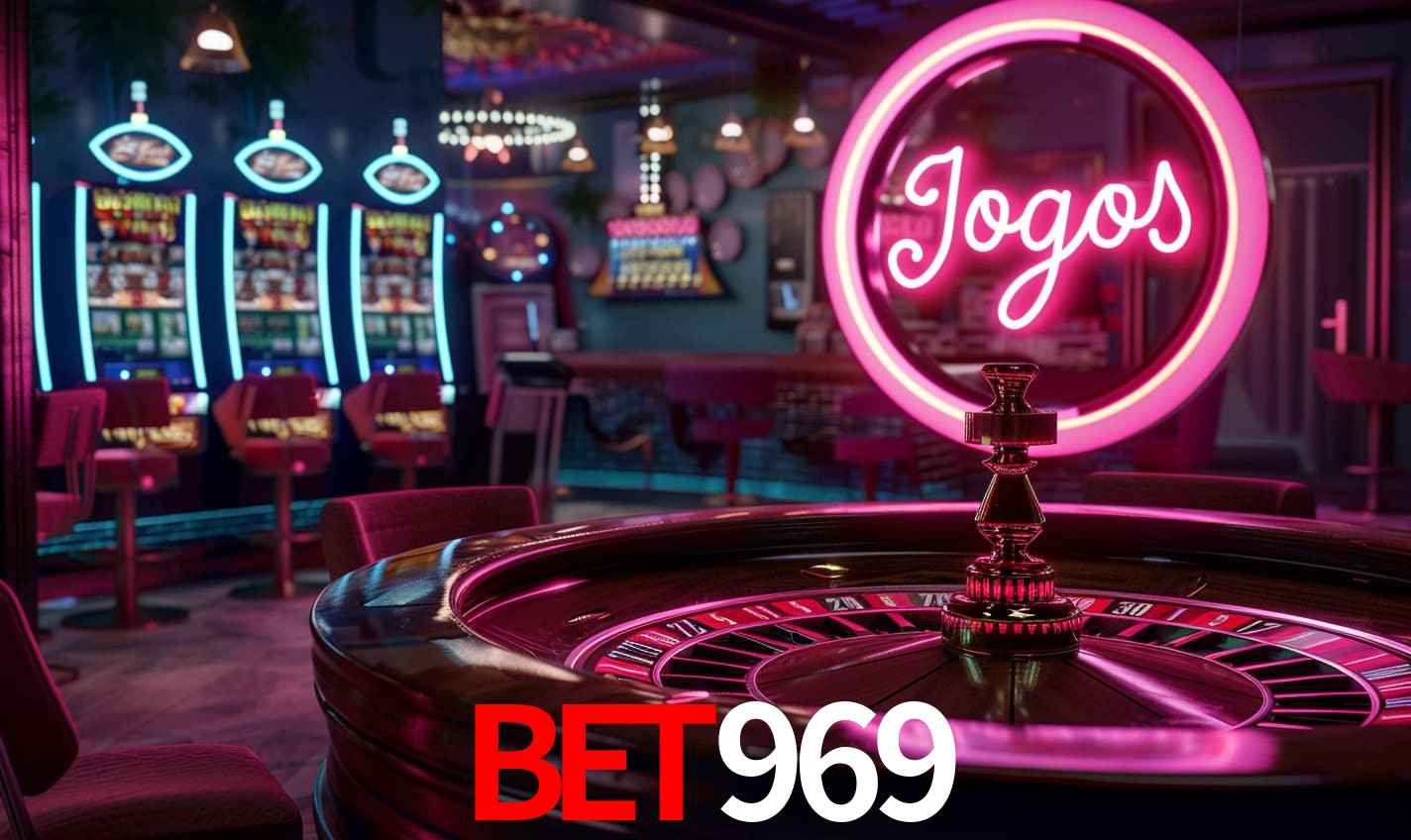 BET969: Jogue Crash e Experimente Alta Recompensa Instantânea
