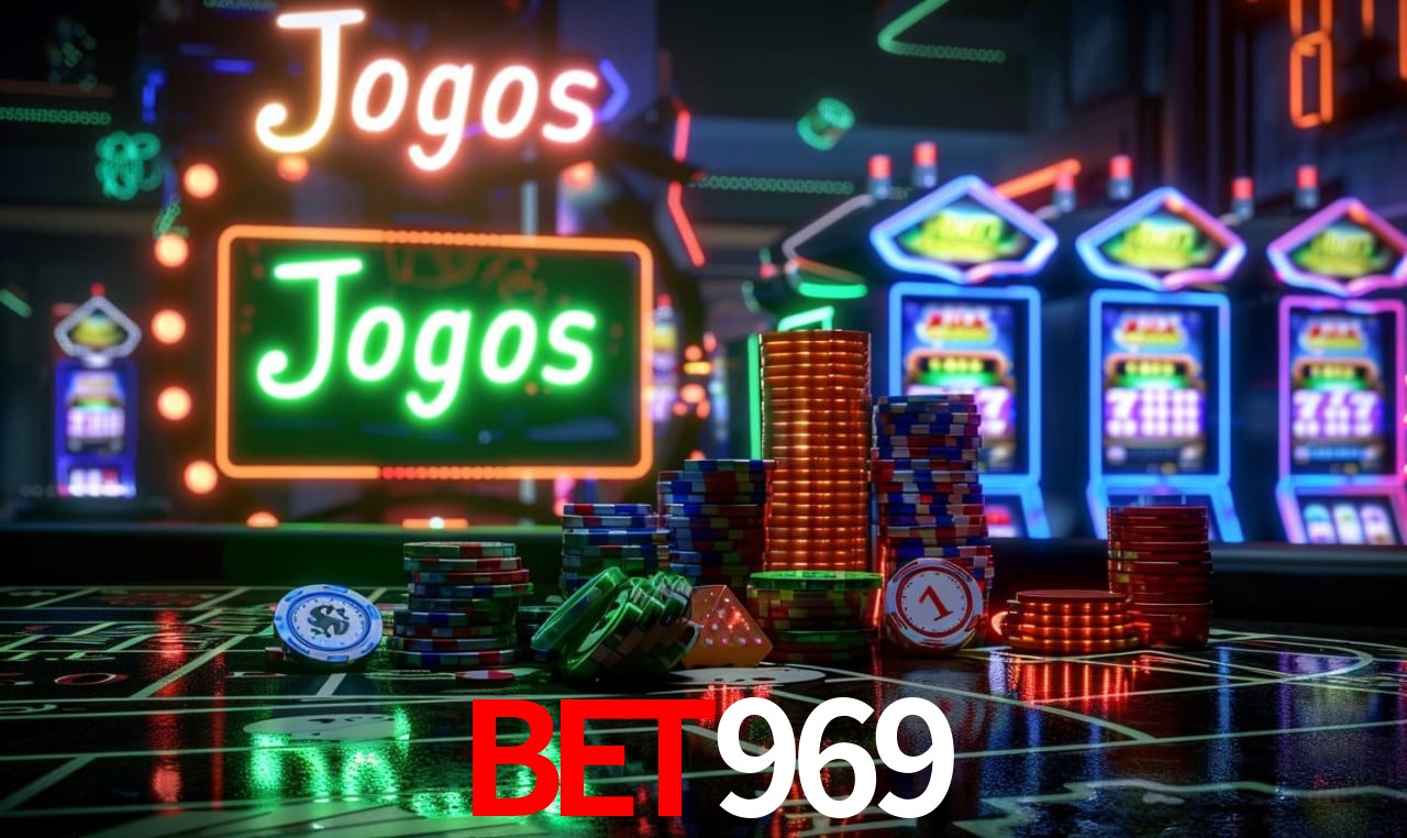 Premium Interface BET969