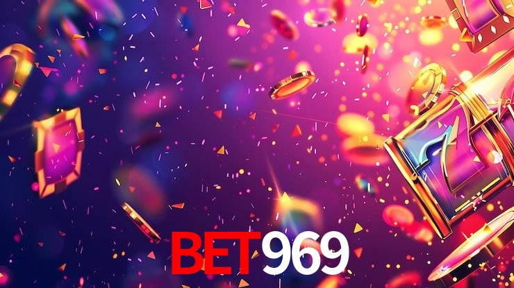 BET969