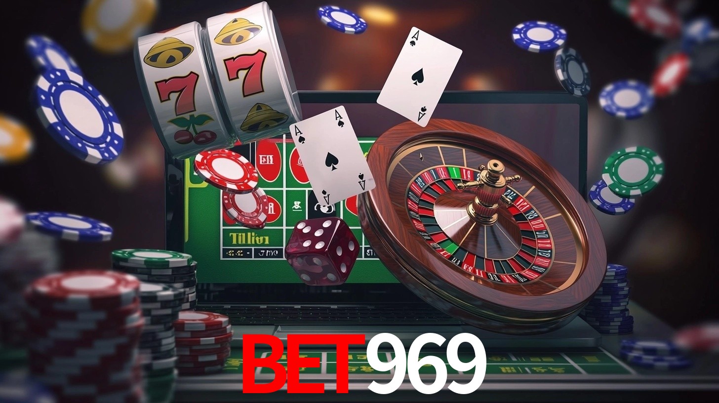 Sports Statistics BET969