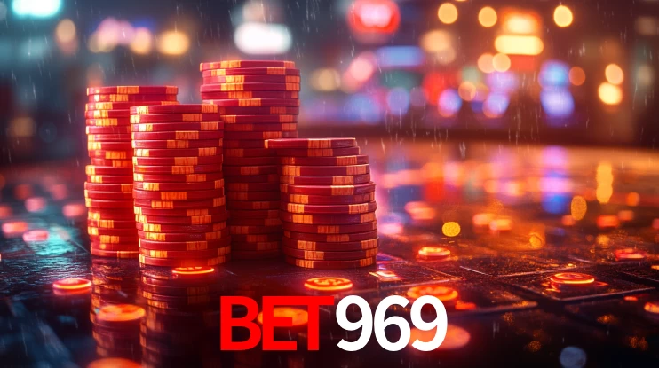 Aviator Game BET969