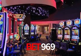 BET969