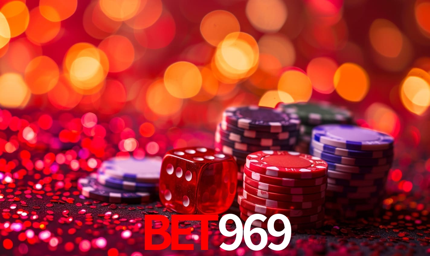BET969.COM