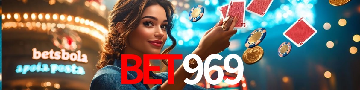 Security Systems BET969