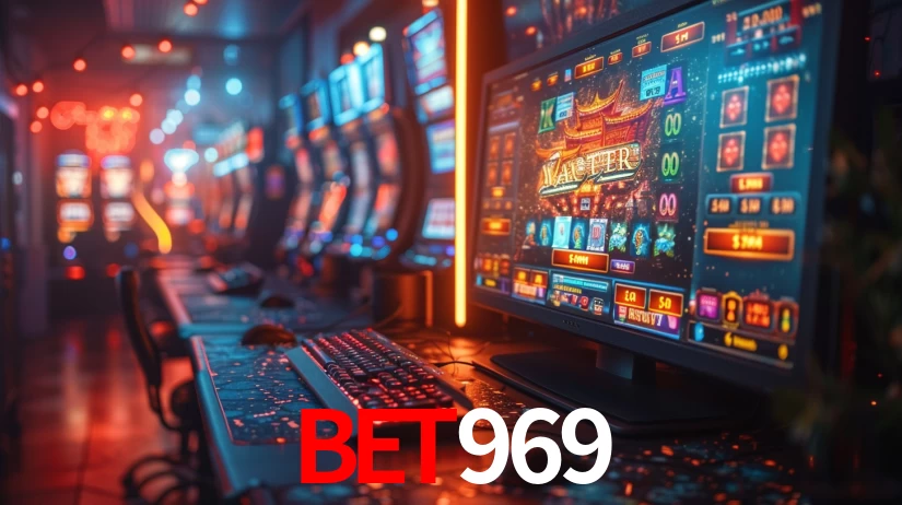 Crash Games Statistics BET969
