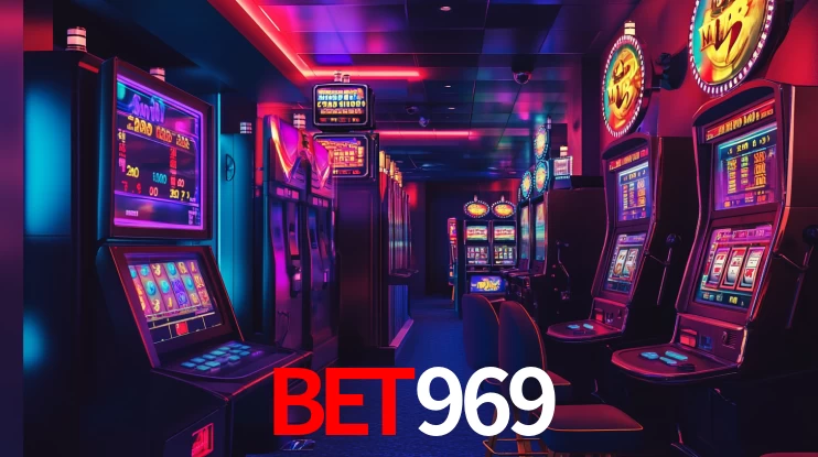 Basketball Betting BET969