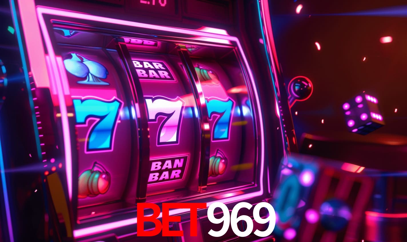 BET969,BET969.COM